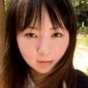 あすかの顔3