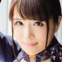 日比乃さとみの顔9