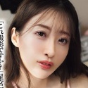 星宮一花の顔10