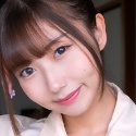 逢沢みゆの顔20
