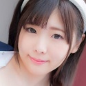 佐久良咲希の顔4