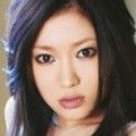 瀬戸ありさの顔12