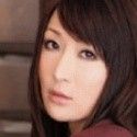 香坂めぐの顔6