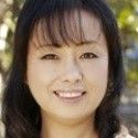 大原あけみの顔3