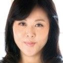 染谷幸枝