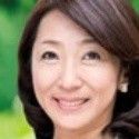 永山麗子の顔13