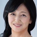 里海ゆうひの顔6