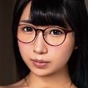 永井みひなの顔10