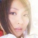 大堀香奈の顔14
