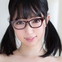 斉藤みゆの顔20