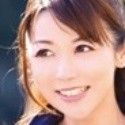 仲田彩香