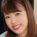 杉岡恵美子の顔5