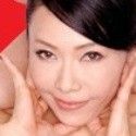 彩美ルリ子の顔7
