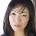 進藤由紀乃の顔2
