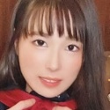 冨久永にいな