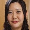 前田彩美