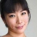 三喜本のぞみの顔16