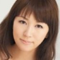 華山美玲の顔12