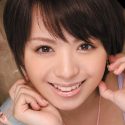 星美りかの顔10