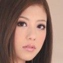 相沢恋の顔15