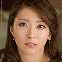 白木優子の顔9
