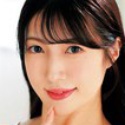 あかね麗の顔21