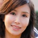 汐河佳奈の顔14