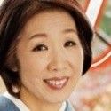 豊岡みち子の顔6