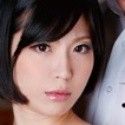 南佳代の顔10