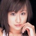 小川流果の顔19