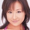 小川流果の顔11