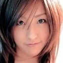 しいないおりの顔8