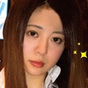 佐々波エリカの顔2