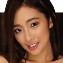 旭メイサ