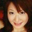 清原りょうの顔20