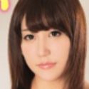 玉木なるみの顔8