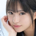 渚みつきの顔24