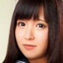 小椋あずきの顔6