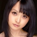愛内希の顔10