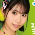 四乃宮ももの顔3