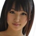 宇佐美ななの顔24