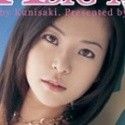 冴木るなの顔4