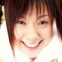 池野心の顔7