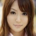 藤北彩香の顔13