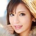 安城アンナの顔3