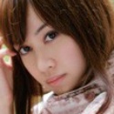 あいかわ優衣の顔20