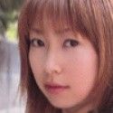 萩原さやかの顔10