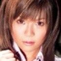 高原智美の顔15