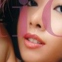Ricoの顔5
