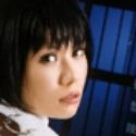 笠木彩花の顔8